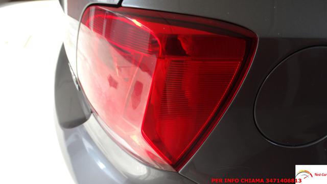 VOLKSWAGEN Polo usata 61