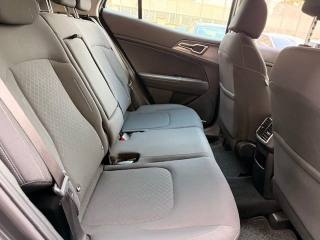 KIA Sportage usata, con Climatizzatore