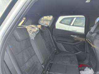 BMW 218 usata 8