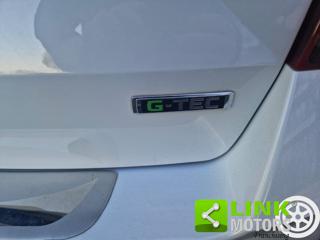 SKODA Octavia usata, con Cruise Control
