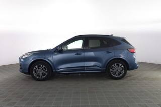 FORD Kuga usata 6