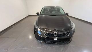 RENAULT Clio usata, con Boardcomputer