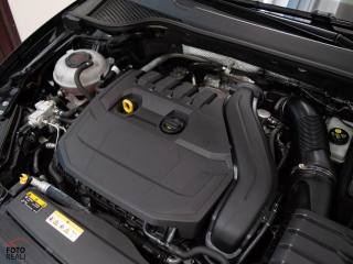 SEAT Leon usata, con Telecamera per parcheggio assistito