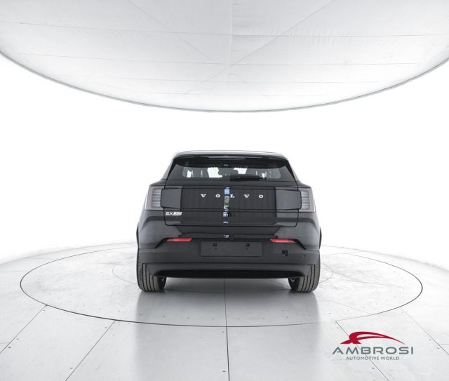VOLVO EX30 usata 5