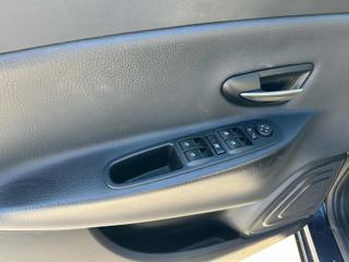 LANCIA Ypsilon usata, con Park Distance Control