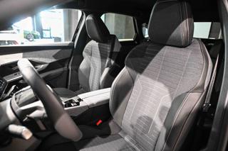 PEUGEOT 3008 usata, con Cruise Control