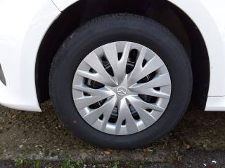 MAZDA 2 usata, con Alzacristalli elettrici