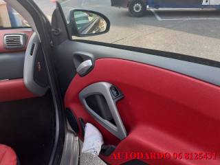 SMART ForTwo usata 7