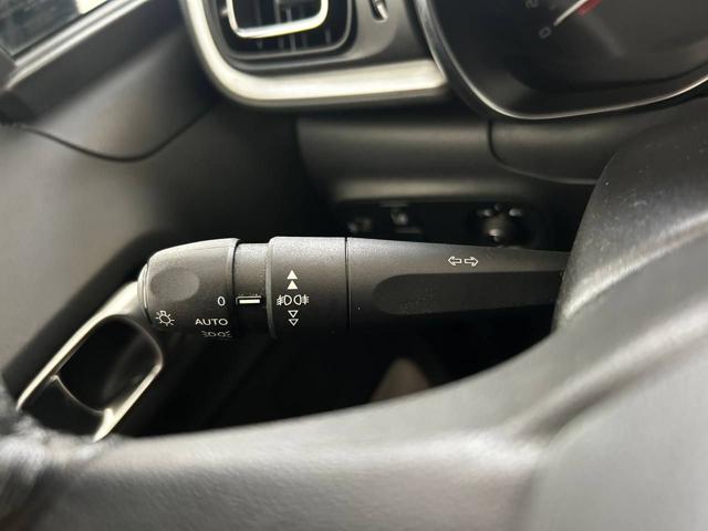 CITROEN C3 usata, con Immobilizzatore elettronico