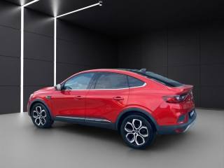 RENAULT Arkana usata, con Airbag laterali