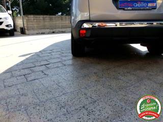 PEUGEOT 3008 usata, con Sensore di luce