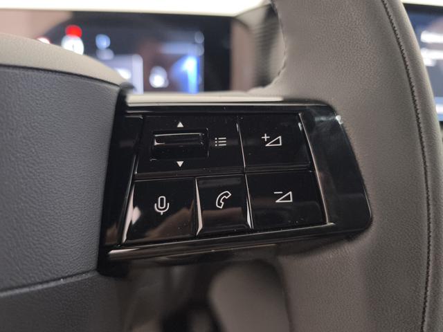 LANCIA Ypsilon usata, con USB