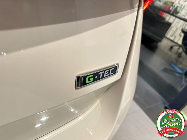 SKODA Scala usata, con Cruise Control