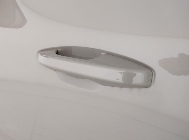 VOLVO XC40 usata, con Chiusura centralizzata