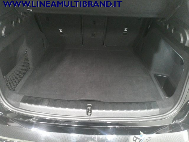 BMW X1 usata, con Cerchi in lega