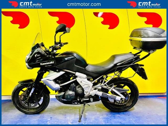 KAWASAKI Other usata 2