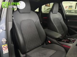 AUDI A5 usata 37