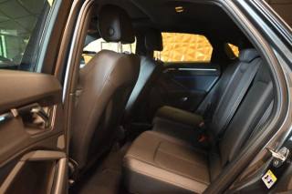 AUDI Q3 usata 120