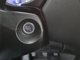 JEEP Renegade usata, con Cerchi in lega