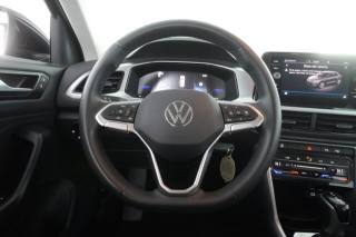 VOLKSWAGEN T-Roc usata 4