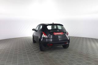 LANCIA Ypsilon usata 4