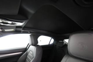 ALFA ROMEO Stelvio usata 13