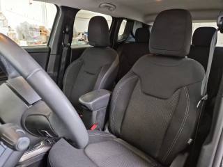 JEEP Renegade usata 7