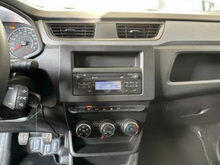 RENAULT Express usata, con Specchietti laterali elettrici