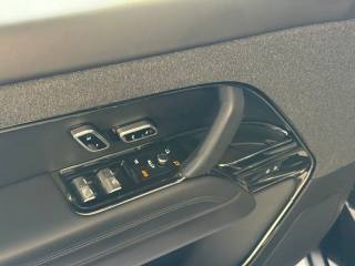 LAND ROVER Range Rover Sport usata 8