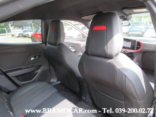 OPEL Mokka usata, con Vivavoce