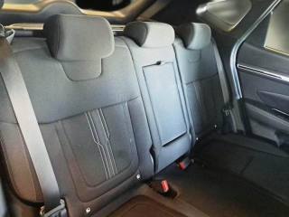 HYUNDAI Tucson usata, con Cruise Control