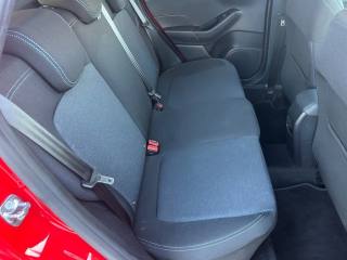 FORD Fiesta usata, con Immobilizzatore elettronico