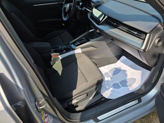 AUDI A3 usata, con Cruise Control