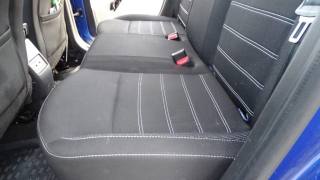 DACIA Duster usata 76