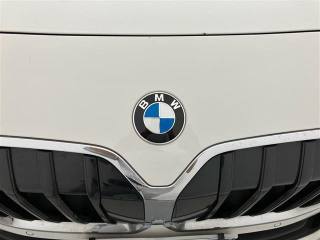 BMW 218 usata 25