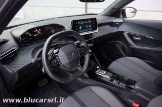 PEUGEOT 2008 usata, con Cerchi in lega