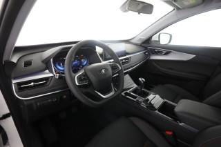 OTHERS-ANDERE OTHERS-ANDERE usata 7