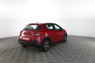 CITROEN C3 usata 3