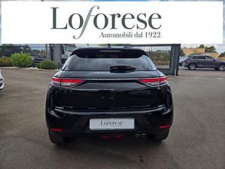 DS AUTOMOBILES DS 3 usata, con Alzacristalli elettrici