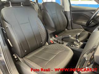 SKODA Kamiq usata, con Antifurto