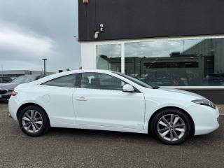 RENAULT Laguna usata, con Alzacristalli elettrici