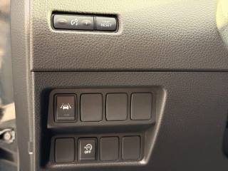 NISSAN Qashqai usata, con Immobilizzatore elettronico