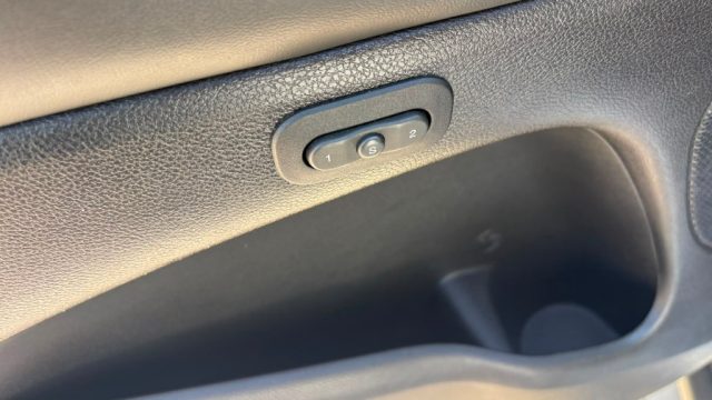 JEEP Grand Cherokee usata, con Controllo trazione