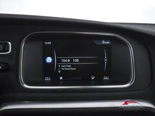 VOLVO V40 Cross Country usata 13