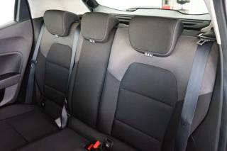 RENAULT Clio usata 39
