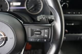 NISSAN Qashqai usata 35