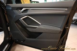 AUDI RS Q3 usata 224