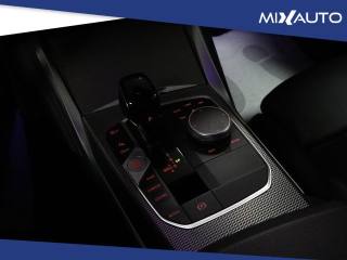 BMW 420 usata, con Cruise Control
