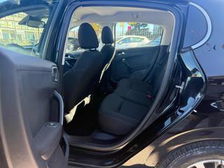PEUGEOT 208 usata, con Controllo trazione