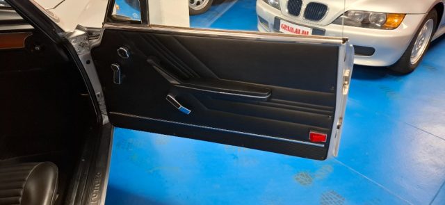 ALFA ROMEO GT usata 18